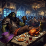 Background - Urban bounty hunter2.png