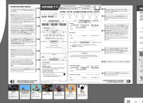 Screenshot 2026-01-29 at 8.11.01 PM.png