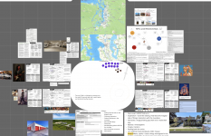 Screenshot 2026-01-29 at 8.14.15 PM.png