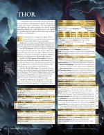 God Rules Thor Preview Page 1.jpg