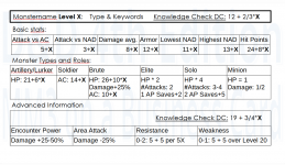 MM3 on a Business Card.png