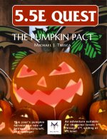 pumpkinpactcover.jpg
