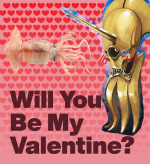 zargon valentine.png
