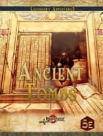 273 ancient tombs.jpg