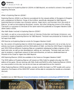 Screenshot 2026-02-02 at 20.39.23.png