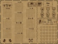 Allor Calendar - Frostcliff.jpg