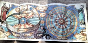 Known Planes (LW).jpg