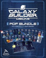 pdf bundle cover vd9.jpg