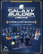 print bundle cover vd9.jpg