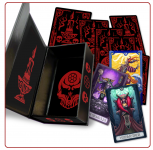 Shadow Oracle Box Mock Up.png