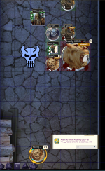 10.01 Thugg skewered.png