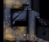 10.05 They're coming.png