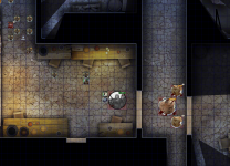 10.07 Shooting match.png