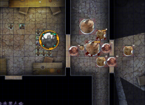 10.09 Grok is tough.png