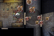 10.10 Yen Fireball.png