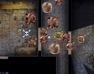 10.15 Slaughter yard.png