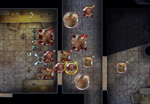 10.16 Giant fight back.png