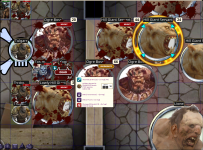 10.17 Yogi falls.png