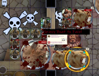 10.24 Gravy Boat to Face.png