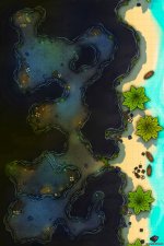Beach-Cave-Gridded-26x39-MapPublic.jpg