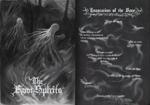 aynbath bestiary woods w53 root spirit spreads 1 s.jpg