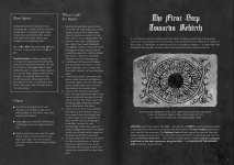 aynbath bestiary woods w53 root spirit spreads 2 s.jpg