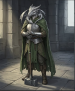 Screenshot 2026-02-07 at 4.29.30 PM.png