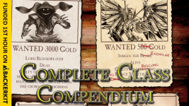 Complete Class Compendium 01.png