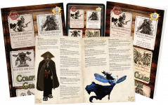 Complete Class Compendium 02.png