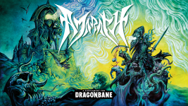 ks cover 2 small.png