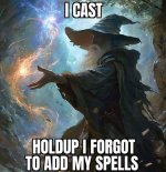 spells.jpg
