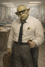 ChatGPT Image Feb 9, 2026, 04_01_24 PM.png