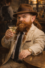 ChatGPT Image Feb 9, 2026, 03_56_00 PM.png