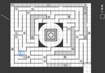 Maze-Map-001.jpg