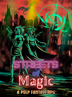 StreetsofMagic Latest 18.png
