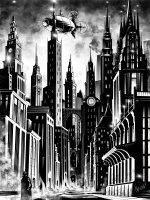 Downtown Brightwood.jpg