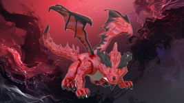 Copy of Copy of Copy of pODCAST358-fr (11) copy.png