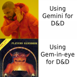 gemineye.png