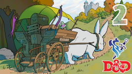 Fizzwip's Treasury of Absurd Curiosities Volume 2.png