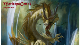 MaricopaCon XIII.png