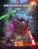 MME 2024 v2 Coming May 2026.png