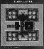 Throne Gate Ruin - Dark Level.jpg