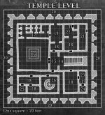 Throne Gate Ruin - Temple Level.jpg