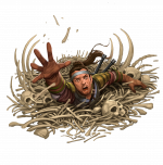 Hazard  Hungry Bones hires.png