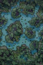 Flooded-Forest-Vol2-Gridded-26x39-MapPublic.jpg Flooded-Forest-Vol2-Gridded-26x39-MapPublic.jpg