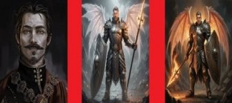 Dewydd & Bronzeblades.jpg