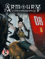 ArmouryCover copy.jpg