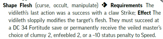 Screenshot 2026-02-16 005656.png