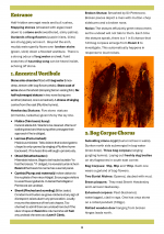 Abigails Wedding p2 v3.png