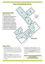 Abigails Wedding p6 v3.png